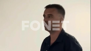 Evropa neće kopati